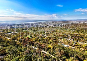 Продава ПАРЦЕЛ | Imot.bg — малка снимка 3