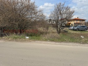 ПАРЦЕЛ, 1 350 m2 - Holmes.bg ПАРЦЕЛ, 1 350 m2