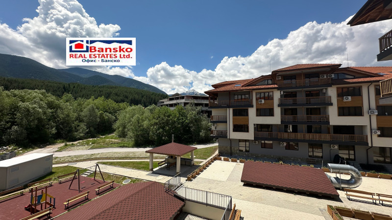 Продава 1-СТАЕН, област Благоевград, гр. Банско • 50499 € / 98767.46 лв. • 23506441 1 — Holmes.bg Продава 1-СТАЕН, област Благоевград, гр. Банско • 50499 € / 98767.46 лв. • 23506441 1