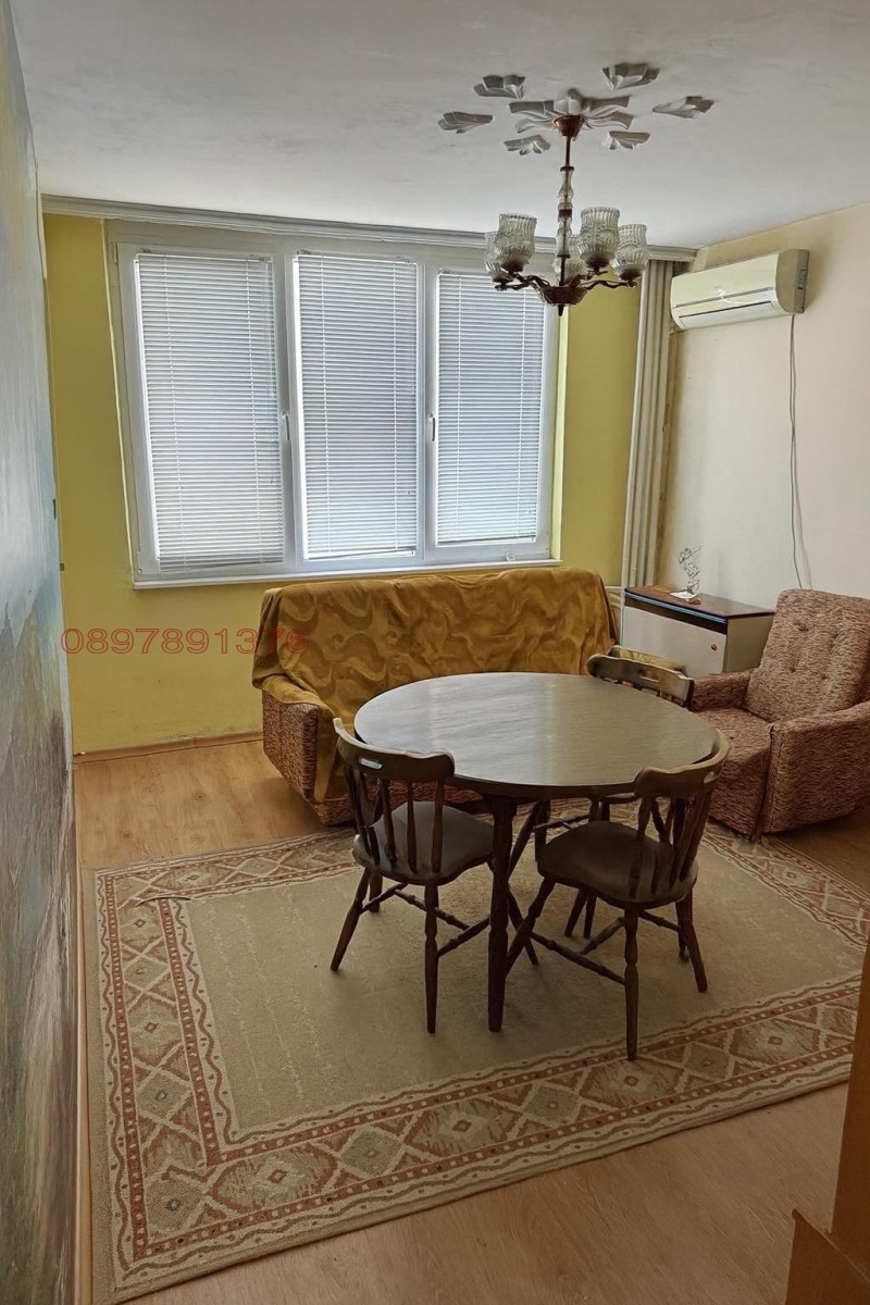 Продава 3-СТАЕН, град Варна, Възраждане 1 • 120000 € / 234699.60 лв. • 55781709 1 — Holmes.bg Продава 3-СТАЕН, град Варна, Възраждане 1 • 120000 € / 234699.60 лв. • 55781709 1
