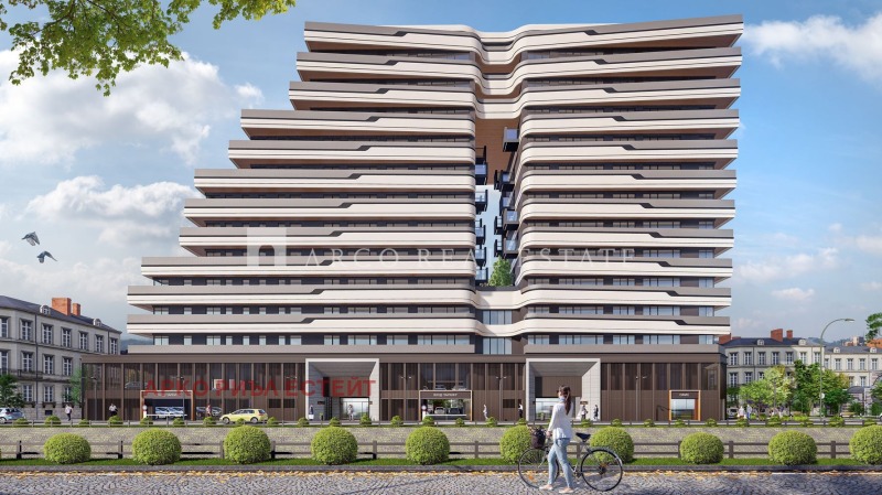 Продава 3-СТАЕН, град София, Зона Б-18 • 514000 € / 1005296.62 лв. • 50491887 1 — Holmes.bg Продава 3-СТАЕН, град София, Зона Б-18 • 514000 € / 1005296.62 лв. • 50491887 1