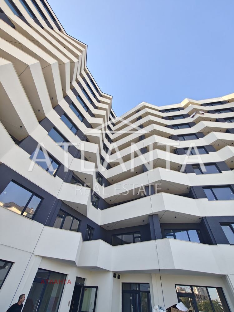 Продава 3-стаен град Варна , Възраждане 1 , 97 кв.м | 22067277 — Imoti.com Продава 3-стаен град Варна , Възраждане 1 , 97 кв.м | 22067277