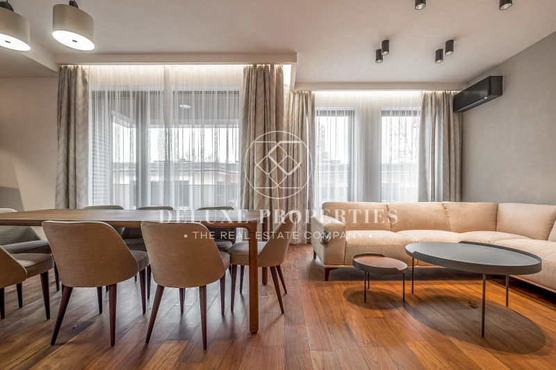 Продава 4-СТАЕН, град София, Изток • 999000 € / 1953874.17 лв. • 30513780 1 — Holmes.bg Продава 4-СТАЕН, град София, Изток • 999000 € / 1953874.17 лв. • 30513780 1