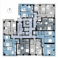 Продава 2-СТАЕН, град София, Център • по договаряне • 38025122 4 — Holmes.bg Продава 2-СТАЕН, град София, Център • по договаряне • 38025122 4