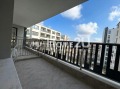 Продава 2-СТАЕН, град Варна, Център • 173900 € • 91491784 5 — Holmes.bg Продава 2-СТАЕН, град Варна, Център • 173900 € • 91491784 5