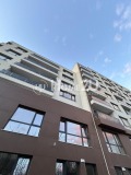 Продава 2-СТАЕН, град Варна, Център • 173900 € • 91491784 7 — Holmes.bg Продава 2-СТАЕН, град Варна, Център • 173900 € • 91491784 7