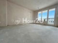 Продава 2-СТАЕН, град Варна, Център • 173900 € • 91491784 2 — Holmes.bg Продава 2-СТАЕН, град Варна, Център • 173900 € • 91491784 2