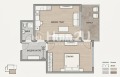 Продава 2-СТАЕН, град Варна, Център • 173900 € • 91491784 8 — Holmes.bg Продава 2-СТАЕН, град Варна, Център • 173900 € • 91491784 8