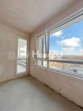 Продава 2-СТАЕН, град Варна, Център • 173900 € • 91491784 3 — Holmes.bg Продава 2-СТАЕН, град Варна, Център • 173900 € • 91491784 3