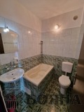 Продава 2-СТАЕН, град Русе, Център • 130000 € / 254257.90 лв. • 64197024 12 — Holmes.bg Продава 2-СТАЕН, град Русе, Център • 130000 € / 254257.90 лв. • 64197024 12