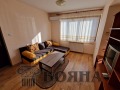 Продава 2-СТАЕН, град Русе, Център • 130000 € / 254257.90 лв. • 64197024 2 — Holmes.bg Продава 2-СТАЕН, град Русе, Център • 130000 € / 254257.90 лв. • 64197024 2