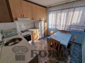 Продава 2-СТАЕН, град Русе, Център • 130000 € / 254257.90 лв. • 64197024 10 — Holmes.bg Продава 2-СТАЕН, град Русе, Център • 130000 € / 254257.90 лв. • 64197024 10