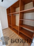 Продава 2-СТАЕН, град Русе, Център • 130000 € / 254257.90 лв. • 64197024 6 — Holmes.bg Продава 2-СТАЕН, град Русе, Център • 130000 € / 254257.90 лв. • 64197024 6