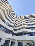 Продава 3-стаен град Варна , Възраждане 1 , 97 кв.м | 22067277 — Imoti.com Продава 3-стаен град Варна , Възраждане 1 , 97 кв.м | 22067277