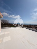 Продава КЪЩА, град Варна, м-т Долна Трака • 449990 € / 880103.94 лв. • 80023938 12 — Holmes.bg Продава КЪЩА, град Варна, м-т Долна Трака • 449990 € / 880103.94 лв. • 80023938 12