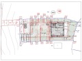 Продава КЪЩА, град Варна, м-т Долна Трака • 449990 € / 880103.94 лв. • 80023938 14 — Holmes.bg Продава КЪЩА, град Варна, м-т Долна Трака • 449990 € / 880103.94 лв. • 80023938 14