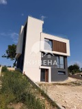 Продава КЪЩА, град Варна, м-т Долна Трака • 449990 € / 880103.94 лв. • 80023938 4 — Holmes.bg Продава КЪЩА, град Варна, м-т Долна Трака • 449990 € / 880103.94 лв. • 80023938 4