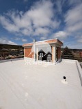 Продава КЪЩА, град Варна, м-т Долна Трака • 449990 € / 880103.94 лв. • 80023938 13 — Holmes.bg Продава КЪЩА, град Варна, м-т Долна Трака • 449990 € / 880103.94 лв. • 80023938 13
