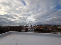 Продава КЪЩА, град Варна, м-т Долна Трака • 449990 € / 880103.94 лв. • 80023938 1 — Holmes.bg Продава КЪЩА, град Варна, м-т Долна Трака • 449990 € / 880103.94 лв. • 80023938 1