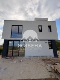 Продава КЪЩА, град Варна, м-т Долна Трака • 449990 € / 880103.94 лв. • 80023938 5 — Holmes.bg Продава КЪЩА, град Варна, м-т Долна Трака • 449990 € / 880103.94 лв. • 80023938 5