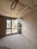 Продава КЪЩА, град Варна, м-т Долна Трака • 449990 € / 880103.94 лв. • 80023938 11 — Holmes.bg Продава КЪЩА, град Варна, м-т Долна Трака • 449990 € / 880103.94 лв. • 80023938 11