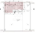 Продава КЪЩА, град Варна, м-т Долна Трака • 449990 € / 880103.94 лв. • 80023938 17 — Holmes.bg Продава КЪЩА, град Варна, м-т Долна Трака • 449990 € / 880103.94 лв. • 80023938 17