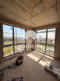 Продава КЪЩА, град Варна, м-т Долна Трака • 449990 € / 880103.94 лв. • 80023938 10 — Holmes.bg Продава КЪЩА, град Варна, м-т Долна Трака • 449990 € / 880103.94 лв. • 80023938 10
