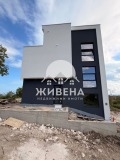 Продава КЪЩА, град Варна, м-т Долна Трака • 449990 € / 880103.94 лв. • 80023938 6 — Holmes.bg Продава КЪЩА, град Варна, м-т Долна Трака • 449990 € / 880103.94 лв. • 80023938 6
