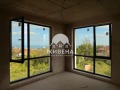 Продава КЪЩА, град Варна, м-т Долна Трака • 449990 € / 880103.94 лв. • 80023938 8 — Holmes.bg Продава КЪЩА, град Варна, м-т Долна Трака • 449990 € / 880103.94 лв. • 80023938 8