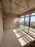 Продава КЪЩА, град Варна, м-т Долна Трака • 449990 € / 880103.94 лв. • 80023938 9 — Holmes.bg Продава КЪЩА, град Варна, м-т Долна Трака • 449990 € / 880103.94 лв. • 80023938 9