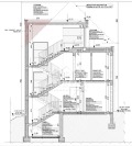Продава КЪЩА, град Варна, м-т Долна Трака • 449990 € / 880103.94 лв. • 80023938 16 — Holmes.bg Продава КЪЩА, град Варна, м-т Долна Трака • 449990 € / 880103.94 лв. • 80023938 16