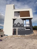 Продава КЪЩА, град Варна, м-т Долна Трака • 449990 € / 880103.94 лв. • 80023938 7 — Holmes.bg Продава КЪЩА, град Варна, м-т Долна Трака • 449990 € / 880103.94 лв. • 80023938 7