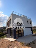 Продава КЪЩА, град Варна, м-т Долна Трака • 449990 € / 880103.94 лв. • 80023938 3 — Holmes.bg Продава КЪЩА, град Варна, м-т Долна Трака • 449990 € / 880103.94 лв. • 80023938 3