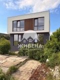 Продава КЪЩА, град Варна, м-т Долна Трака • 449990 € / 880103.94 лв. • 80023938 2 — Holmes.bg Продава КЪЩА, град Варна, м-т Долна Трака • 449990 € / 880103.94 лв. • 80023938 2