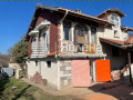 Продава Къща област Варна , с. Климентово , 150 кв.м | 99631083 — Imoti.com Продава Къща област Варна , с. Климентово , 150 кв.м | 99631083