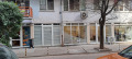 Продава МАГАЗИН, гр. София, Стрелбище, снимка 3 — Bazar.bg Продава МАГАЗИН, гр. София, Стрелбище, снимка 3