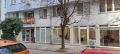 Продава МАГАЗИН, гр. София, Стрелбище, снимка 2 — Bazar.bg Продава МАГАЗИН, гр. София, Стрелбище, снимка 2
