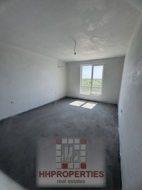 Продава 3-СТАЕН | Imot.bg — малка снимка 5