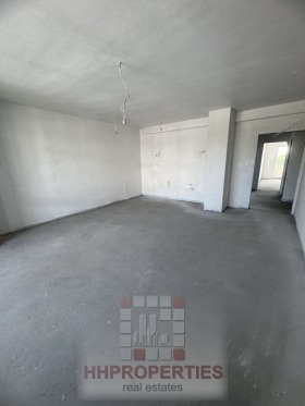 Продава 3-СТАЕН | Imot.bg — малка снимка 2