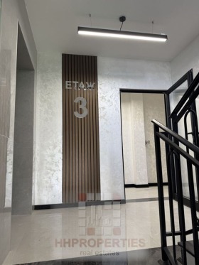 Продава 3-СТАЕН | Imot.bg — малка снимка 11