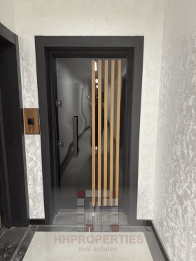 Продава 3-СТАЕН | Imot.bg — малка снимка 8