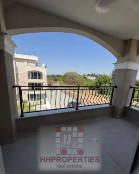 Продава 3-СТАЕН | Imot.bg — малка снимка 7