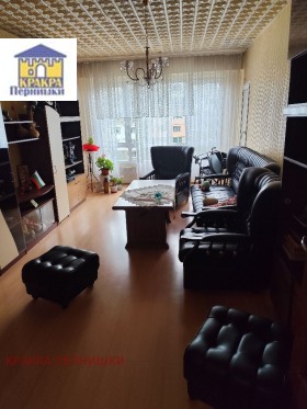 3-СТАЕН, 100 m2 - Holmes.bg 3-СТАЕН, 100 m2