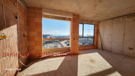 3-СТАЕН, 85 m2 - Holmes.bg 3-СТАЕН, 85 m2