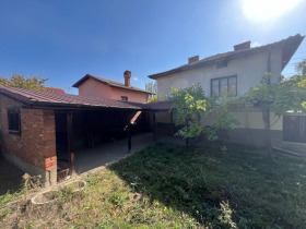 Продава КЪЩА | Imot.bg — малка снимка 5