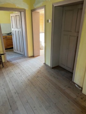 Продава КЪЩА | Imot.bg — малка снимка 7