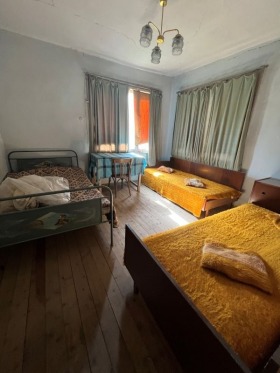 Продава КЪЩА | Imot.bg — малка снимка 10