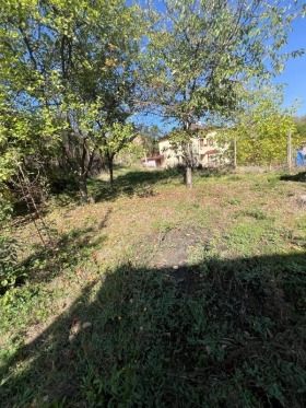 Продава КЪЩА | Imot.bg — малка снимка 11