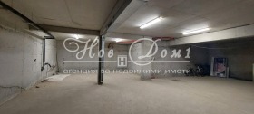 Продажба на гаражи в град Варна - изображение 15 