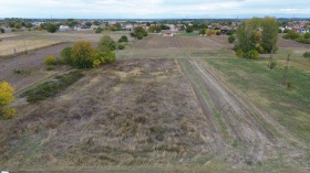 Продава ПАРЦЕЛ | Imot.bg — малка снимка 3